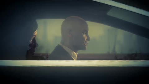 Hitman agent 47 swift kill