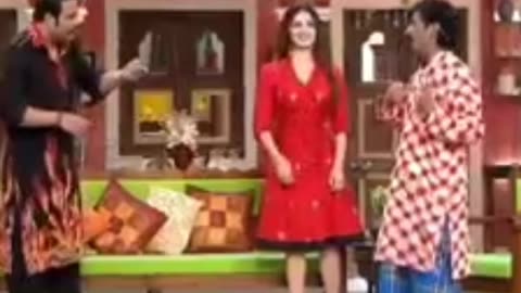 New comedy video Sunny Leone#viral#trending#funny#comedy@jahangir786786