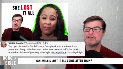 240122 DA Fani Willis Lost It All Going After Trump.mp4