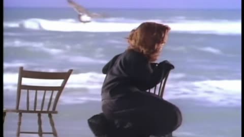 Belinda Carlisle - Circle In The Sand