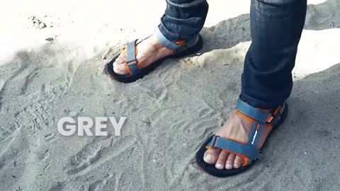 SANDAL LOKAL KEKINIAN | Colosseum 2 by OUTDOOR ADVENTURE INDONESIA