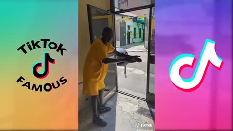 Khabane Lame Tiktok Compilation