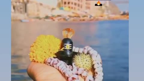 Omkareshwar Jyotirlinga #Lord Shiva Only, INDIA🇮🇳