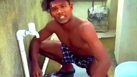 Thandi bahut hai #funny #funnyvideo