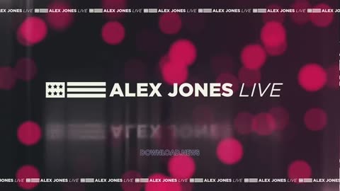 INFOWARS LIVE - 4/13/23: The American Journal With Harrison Smith / The Alex Jones Show / The War Room With Owen Shroyer / Tucker Carlson Tonight