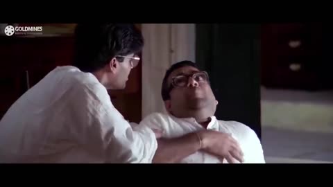 Hera Pheri All Best Comedy Scenes