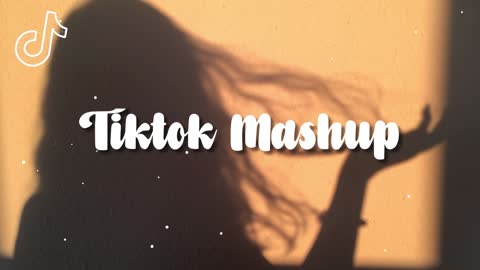 TIKTOK MASHUP 🟡 SEPTEMBER 2022 ✨ By @