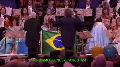 Análise de Cenário - Vencer ou Vencer