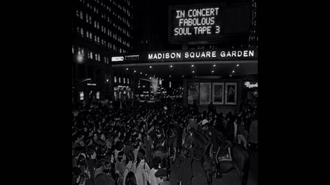 Fabolous - The Soul Tape 3 Mixtape