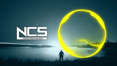 Janji - Heroes Tonight (feat. Johnning) [NCS Release]