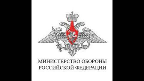 R. MoD report on the progress of the special military operation in Ukraine (18 October 2022)