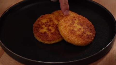 Corn Stock: Turn Leftover Corn Cobs Into Liquid Gold