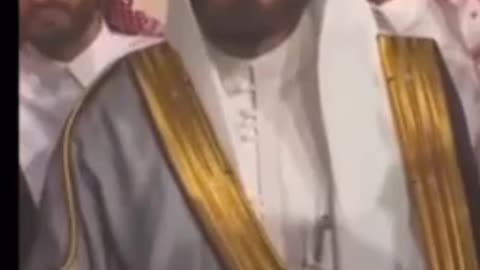 Saudi prince warns the West