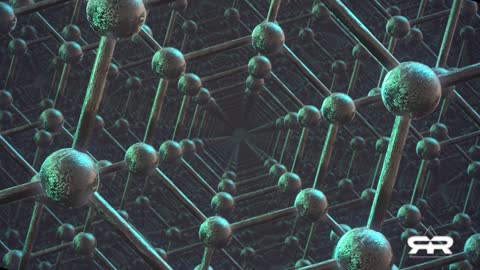 5G Powered Graphene Based Nano-Tech in the Pfizer