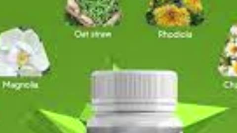 VidaCalm Reviews - Ingredients, Side Effects, Vida Calm