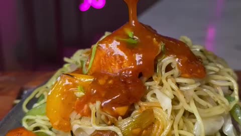 #indian fatfood #enjoy rumble viewers #fastfood #street food #pizza