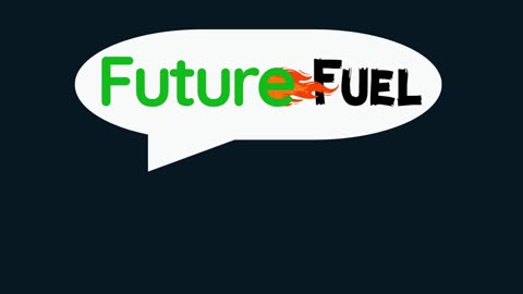 Future Fuel Episode 5 - Canva Banner Tutorial