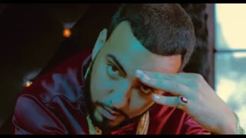 French Montana supera a los derechos de autor. A pesar de las similitudes