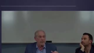 Ciro Gomes fala a verdade sobre o governo Lula