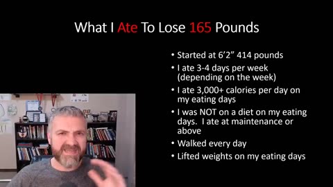 HOW TO LOSE WEIGHT BY FOLLOWING A KETO DIET!!!!!