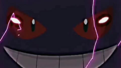 Pokemon Ash Gengar Battle Ash Vs Leon Battle In Hindi