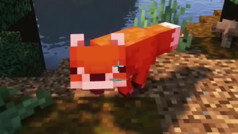 Worlds Smallest Violin with Minecraft Sounds Shorts