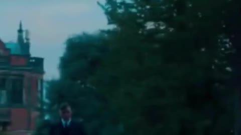 Thomas Shelby Walk 🔥#thomasshelby #thomasshelbywalk #thomasshelbywalking #tommyshelby