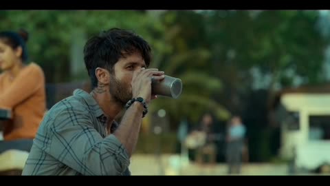 #farzi #shahidkapoor #viralvideo #foryou #money