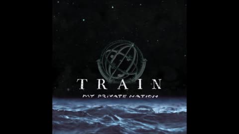 Train Live In Atlanta : My Private Nation Australian Tour Edition (Bonus Tracks)