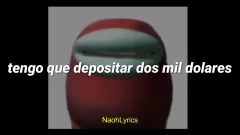 depositenme a mi bcp, me van a matar pipipi _( (letra)