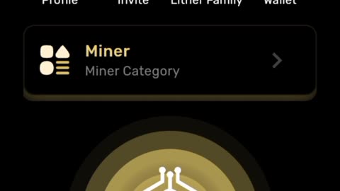 Lither Mine || Lither Coin Mining UPDATE!!!