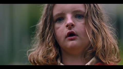 🐥HEREDITARY Trailer # 2 (NEW🐥🐥)