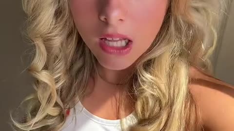 hot tiktok