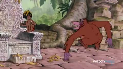 20 Racist Disney Movie Moments That You Forgot About