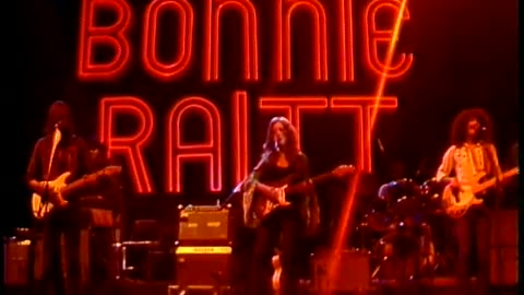 Bonnie_Raitt_Sugar_Mama_From_The_Midnight_Special