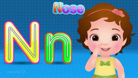 Phonics Song with two words Nursery rhymes and. Kids song. Subscribe ple