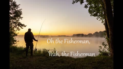 The Fisherman