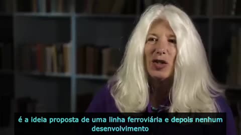 AGENDA 21 DA ONU DESENVOLVIMENTO SUSTENTÁVEL