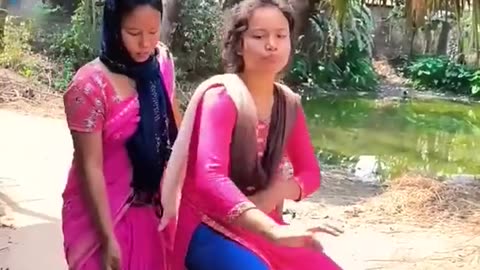 funny #funny #funnyvideos #fouryou #fouryoupage #🤣🤣🤣🤣🤣🤣 #🤣 #🤣🤣🤣🤣🤣🤣