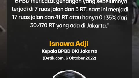 Dirut PT liga Indonesia baru jadi tersangka kasus kejuruhan