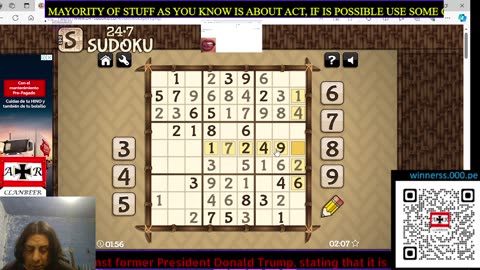 SUDOKU EXPERT SHORCUTZ ARE BITCHES