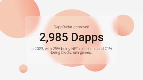 NFTs Resurrected: Trading Activity Surges 166% in 2023