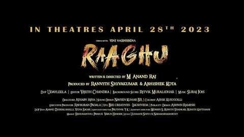 Raaghu-Official-Trailer-Vijay-Raghavendr_29