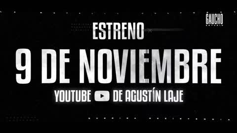 QUERIDA RESISTENCIA - Trailer Oficial