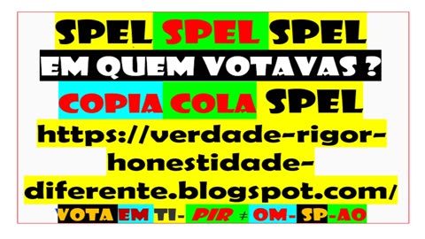 250923- PIR o partido em formação-ifc-pir 2DQNPFNOA