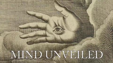 Mind Unveiled - Pensacola: Founded in 1559. Star Forts, Secret Tunnel Networks & Hidden History