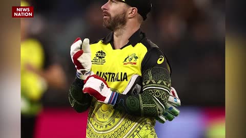 Highlights: Aus Vs Afg T20 World Cup 2022 Highlights