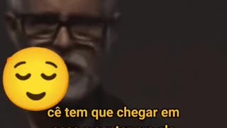 realidade pura