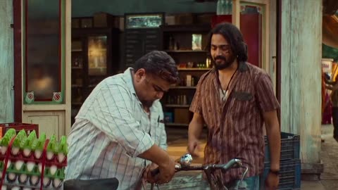 Taaza Khabar S1 E2 - Bhuvan bam web series