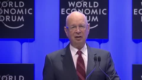 Elon Musk Exposes Klaus Schwab & World Economic Forum On Twitter... ESG Weaponized By Phonies